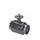 Шаровой кран JiP Premium WW Ду 400, Ру 25, Kvs 10400 м3/ч, с/с, с ISO фланцем, фото Шаровой кран JiP Premium WW Ду 400, Ру 25, Kvs 10400 м3/ч, с/с, с ISO фланцем, фото