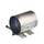 Хомут ремонтный облегченный IDRACON (108-118) DN100 L150, фото 