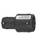 Муфта эл.св. MR d40/32 PE 100 редук. SDR 11 Frialen, фото 