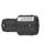 Муфта эл.св. MR d125/90 PE 100 редук. SDR 11 Frialen, фото 