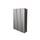 Радиатор PianoForte 500 Silver Satin 6 секций, фото 