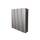 Радиатор PianoForte 500 Silver Satin 8 секций, фото 