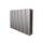Радиатор PianoForte 500 Silver Satin 12 секций, фото 