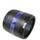 Муфта эл.св. UB PN 25 140 мм SDR 7,4 Frialen, фото 