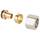 Евроконус PEX MVI 1/2"*16*2.2 MC.411.04, фото 