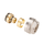 Евроконус MVI 3/4"*16*2.0 MC.402.05, фото 