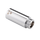 Удлинитель хромированный 3/4" x 100 mm PN 16  BF.671.05-L100, фото 