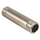 Бочонок резьбовой 1/2"х100 PN 16  BF.572.04-L100, фото 