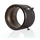 Муфта соед. 355 мм электросварная PE100 SDR11 ROFITT, фото 