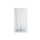 Газовый котел Baxi ECO-4S 18 F, фото 
