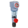 Фильтр сетчатый Honeywell-Braukmann F74CS-1 1/4AA, фото 