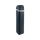 Фильтр многоцелевой Ecowater eXPERT Iron 700 (ETF2300PF12) (без наполнителя) Iron 700, фото 