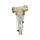 Фильтр сетчатый Honeywell-Braukmann FF06-1AA BRU, фото 