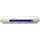 Постфильтр угольный Inline Pentair (Pentek) GS-10RO (2"x10"-1/4"), фото Постфильтр угольный Inline Pentair (Pentek) GS-10RO (2"x10"-1/4"), фото