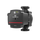 Насос циркуляционный Grundfos ALPHA1 L 25-40, фото 