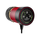 Насос циркуляционный Grundfos COMFORT 15-14 BDT PM, фото 