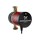 Насос циркуляционный Grundfos COMFORT 15-14 BX PM, фото 