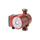 Насос циркуляционный Grundfos UP 20-30 N, фото 
