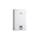 Котел газовый Bosch WBN6000-18C RN S5700 двухконтурный, фото 