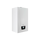Котел газовый настенный конденсационный LUNA DUO-TEC E 40, фото 