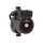 Насос повысительный Grundfos UPA 15-120, фото 