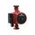 Насос циркуляционный Grundfos UPS 32-100 F, фото 