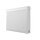 Радиатор панельный Royal Thermo VENTIL COMPACT VC22-200-3000 RAL9016, фото 