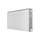 Радиатор панельный Electrolux COMPACT C22-300-500 RAL9016, фото 