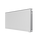 Радиатор панельный Electrolux VENTIL COMPACT VC22-500-1000 RAL9016, фото 