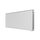 Радиатор панельный Electrolux VENTIL COMPACT VC22-500-1200 RAL9016, фото 