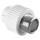 Муфта TEBO комб. нар.р. 20x1/2&amp;quot;, арт 030023602, фото 