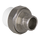 Муфта TEBO PP-R комбин. разъемная (Американка) 32х1 1/4", НР, арт. 015020909, фото Муфта TEBO PP-R комбин. разъемная (Американка) 32х1 1/4", НР, арт. 015020909, фото