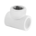 Тройник TEBO PP-R комбинированный ВР 32*3/4&amp;quot;, фото 