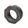 Футорка чуг Ду40х20 (1 1/2&quot;х3/4&quot;) р/м Fittex PLUS, фото 