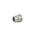 Муфта лат перех Ду40х32 м/м никель FN122 SantechSystems, фото 