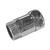 Соединитель для п/суш прям 3/4&quot;x1/2&quot; нак/г/НР в/к FX121 SantechSystems, фото 
