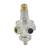 Регулятор давл мемб R310 Ду32 Ру25 м/м Рн1-7 SantechSystems, фото , изображение 2