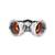 Соединитель для п/суш угл 3/4&quot;x3/4&quot; нак/г Aquasfera 9203-01, фото 