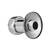 Соединитель для п/суш прям 3/4&quot;x1/2&quot; нак/г/НР в/к Aquasfera 9205-01, фото , изображение 2