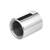 Соединитель для п/суш 3/4&quot;x3/4&quot; ВР Aquasfera 9208-01, фото , изображение 2