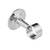 Кронштейн для п/суш телескоп 3/4&quot; (25-28мм) Aquasfera 9211-01, фото , изображение 2