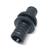 Муфта PE-X PPSU аксиал Дн25 РОС, фото , изображение 2
