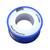 Лента ФУМ PTFE катушка 19ммх0,12ммх15м вода SantechSystems, фото , изображение 2