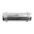 Муфта надвижная нерж AISI304 Дн15 пресс FS142 SantechSystems, фото , изображение 2