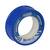 Лента ФУМ PTFE катушка 12ммх0,075ммх10м вода FU10 SantechSystems, фото , изображение 2