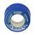 Лента ФУМ PTFE катушка 19ммх0,2ммх15м вода FU10 SantechSystems, фото 