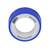 Лента ФУМ PTFE катушка 12ммх0,1ммх10м вода FU10 SantechSystems, фото , изображение 2