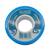 Лента ФУМ PTFE катушка 19ммх0,2ммх15м вода FU10 SantechSystems, фото , изображение 3