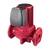 Насос циркул OG 80-6/4SF3-360 PN10 400В в/к Ogint, фото , изображение 2