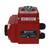 Электропривод QB-250 220В F07/F10/F12 22х22/17х17 Benarmo, фото , изображение 3